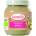 Babybio Био плодово пюре Babybio - Ябълки, 130 g (3288131502700)