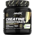 Amix Nutrition Black Line Creatine Creapure Powder [300 грама] Неовкусен