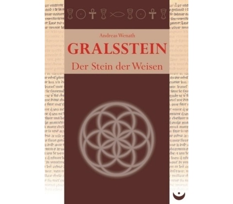 Gralsstein