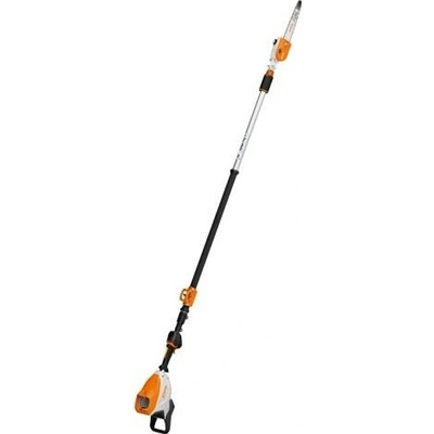 STIHL HTA 160.1 LA01 200 0077