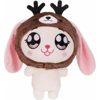 Hoody Kin Akademiezajíc 32 5 cm
