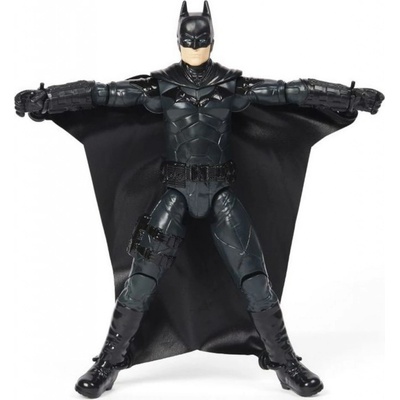 Spin Master Batman Film 30 cm Batman S2
