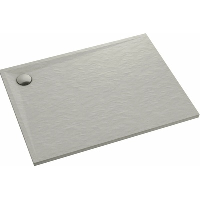 Schedpol Etrusco 160 x 90 cm 3.476/CT/ST