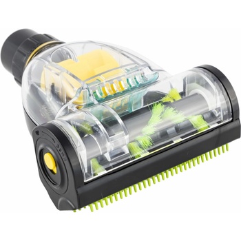 AJS UN238 Bosch mini turbohubice