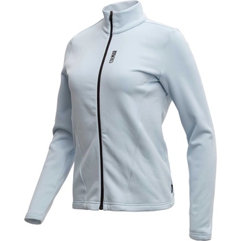 Colmar Полар facetime