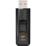 Silicon Power Blaze B50 256GB USB 3.0 (SP256GBUF3B50V1) Флаш памет