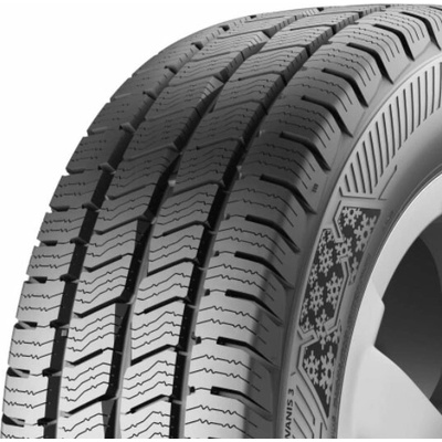 Barum SnoVanis 3 185/82 R14 102/100Q