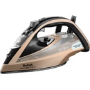 Tefal FV 9852 E0