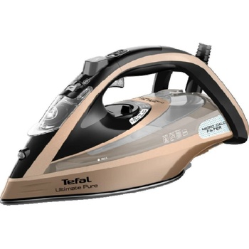 Tefal FV 9852 E0