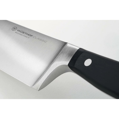 WÜSTHOF nôž filetovací na ryby Classic 20 cm 4518/20