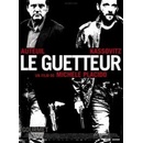 Snajpr DVD