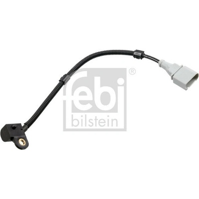 Snímač polohy vačkového hriadeľa FEBI BILSTEIN 36115