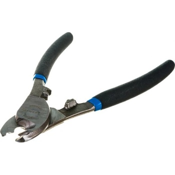 Hoegert HT1P042