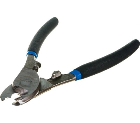 Hoegert HT1P042