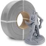 Polymaker Panchroma PLA Refill Grey - 1, 75 mm / 1000 g (CA19031)