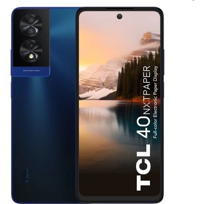 TCL 40 NXTPAPER