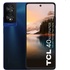 TCL 40 NXTPAPER 8GB/256GB Midnight Blue