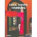 Cool Shops Hamburg