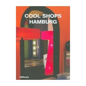 Cool Shops Hamburg