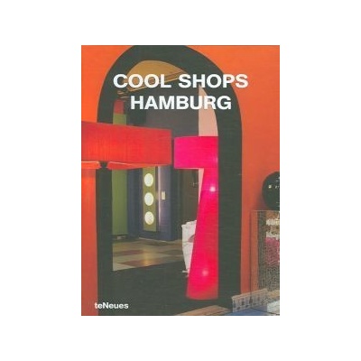Cool Shops Hamburg