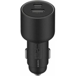 Xiaomi BHR6814GL