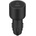 Xiaomi BHR6814GL