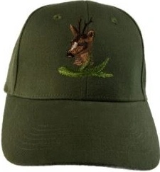 pre poľovníkov