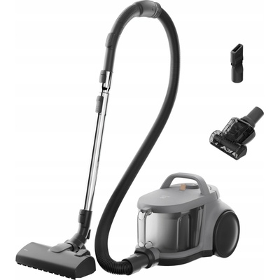 Electrolux Bezradu 500 EL51A2UG