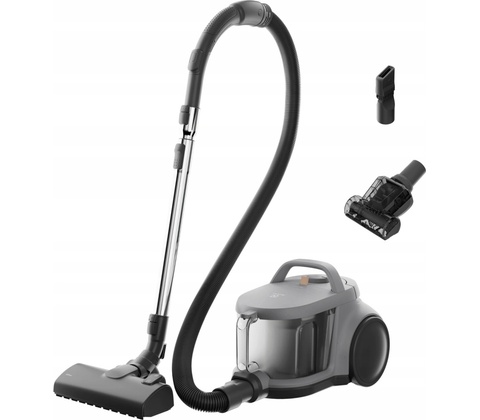 Electrolux EL51A2UG