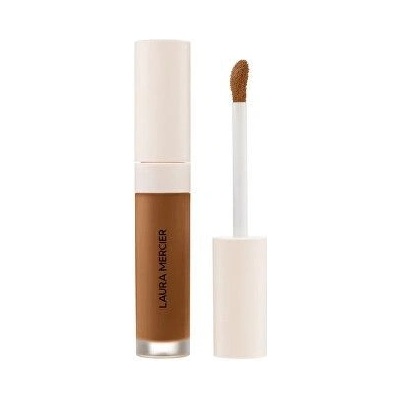 Laura Mercier Tekutý korektor Real Flawless Concealer 5W1 5,4 ml