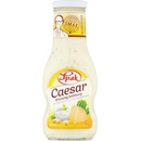 Spak Caesar dressing 250 ml
