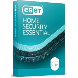 ESET HOME Security Essential (ESET_HSE)