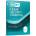 ESET HOME Security Essential (ESET_HSE)