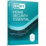 ESET HOME Security Essential (ESET_HSE)