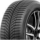 Osobní pneumatiky Giti AllSeason AS1 225/50 R17 98W
