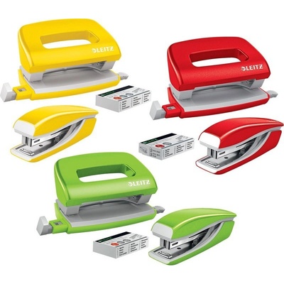 Leitz WOW (55612016)