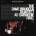 BRUBECK DAVE: CARNEGIE HALL CD