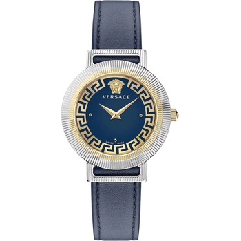 Image 1 of Versace VE3D00122