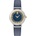 Versace VE3D00122