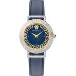 Versace VE3D00122 Часовници