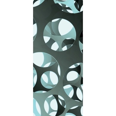 Preinterier Fototapeta - DV0569 - samolep. fólia - 91cm x 211cm