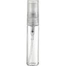 Christian Dior Jadore parfémovaná voda dámská 3 ml vzorek