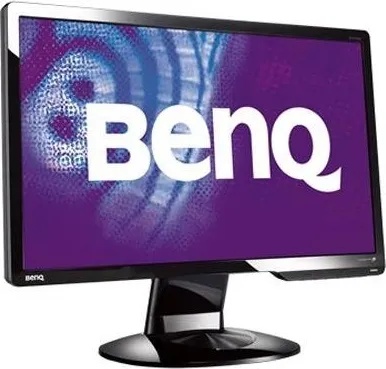 BenQ G2025HDA