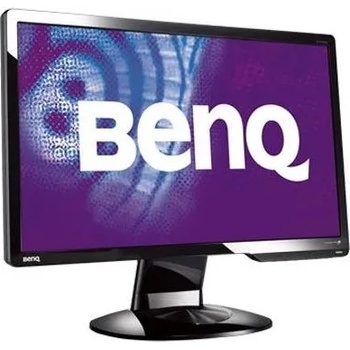 Image 1 of BenQ G2025HDA