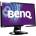 BenQ G2025HDA