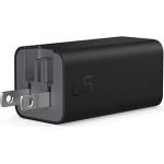 HP c90ckut 65w Захранващ адаптер 65w, 1 порт, usb-c (c90ckut)
