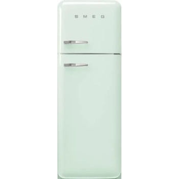 Image 1 of Smeg FAB30RPG5