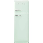 Smeg FAB30RPG5 Хладилници