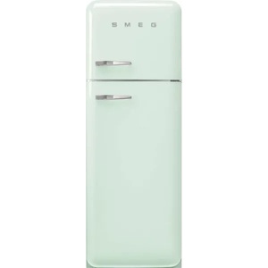 Smeg FAB30RPG5 Хладилници