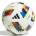 Adidas MLS Top Training (IP1624) Футболна Топка